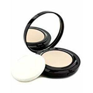 Laura Mercier Face Care 0.3 Oz Smooth Finish Foundation Powder - 02 Light Beige